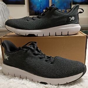 KURU Flex Men's Sz 10.5 Running Shoes